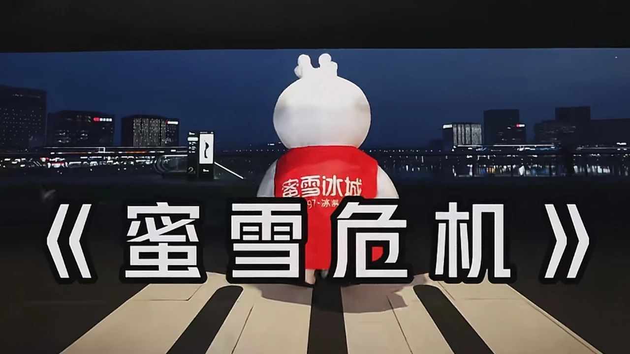 1010c5e6474c2f52498050a558b69c67.jpg 1010c5e6474c2f52498050a558b69c67.jpg