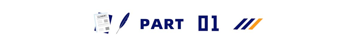 fcd7a612b4e9a728c799b8410860159.jpg fcd7a612b4e9a728c799b8410860159.jpg