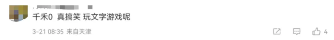 bb5d8a581c281f05e5f158522b904f8.png bb5d8a581c281f05e5f158522b904f8.png