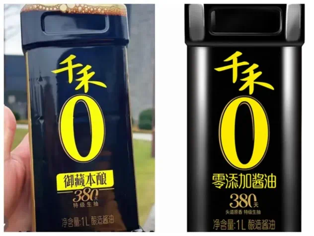 563f084ef1ecbdb14e9c1cabf0b0d90.png 563f084ef1ecbdb14e9c1cabf0b0d90.png