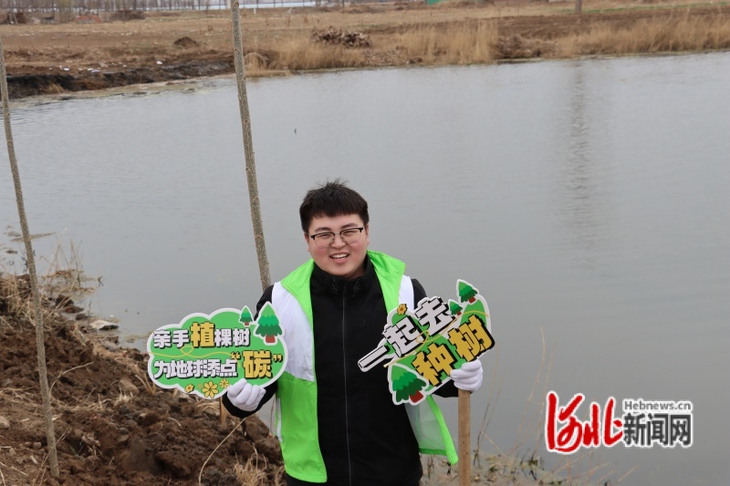 dbf14fb2-6877-46b5-99e0-983967de4b41.jpg dbf14fb2-6877-46b5-99e0-983967de4b41.jpg