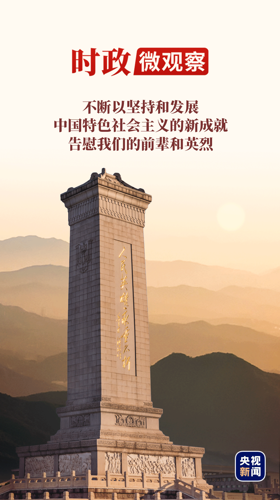 67f07b5c94cb9.png 67f07b5c94cb9.png