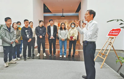 fb3728ea-ba97-41fb-ab6b-3dd5fb981b7f.jpg fb3728ea-ba97-41fb-ab6b-3dd5fb981b7f.jpg
