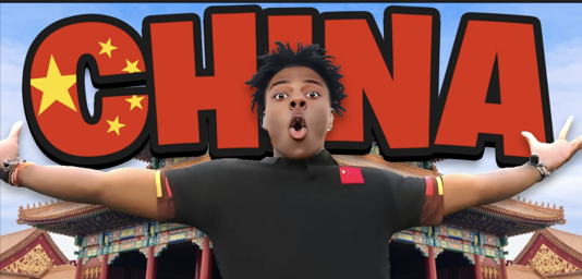 image.png image.png