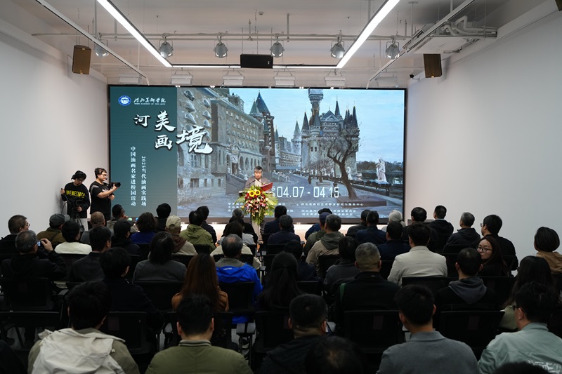 67f4c23381d5f.jpg 67f4c23381d5f.jpg