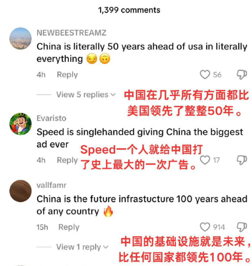 98fbc3b7853826b5c7e9fb9d43a9eab.png 98fbc3b7853826b5c7e9fb9d43a9eab.png