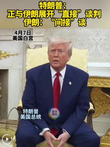 f6846358-ee40-4b73-ac58-1b2be1da9638.png f6846358-ee40-4b73-ac58-1b2be1da9638.png
