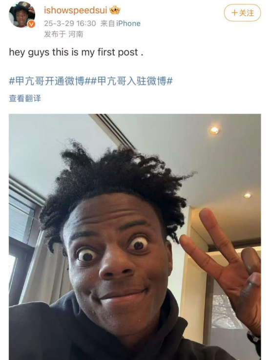 640.png 640.png
