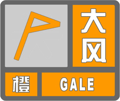 67f8485f84dc9.png 67f8485f84dc9.png