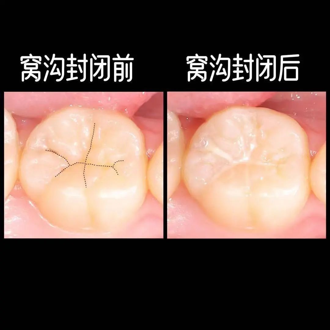 微信图片_20250414134130.jpg 微信图片_20250414134130.jpg