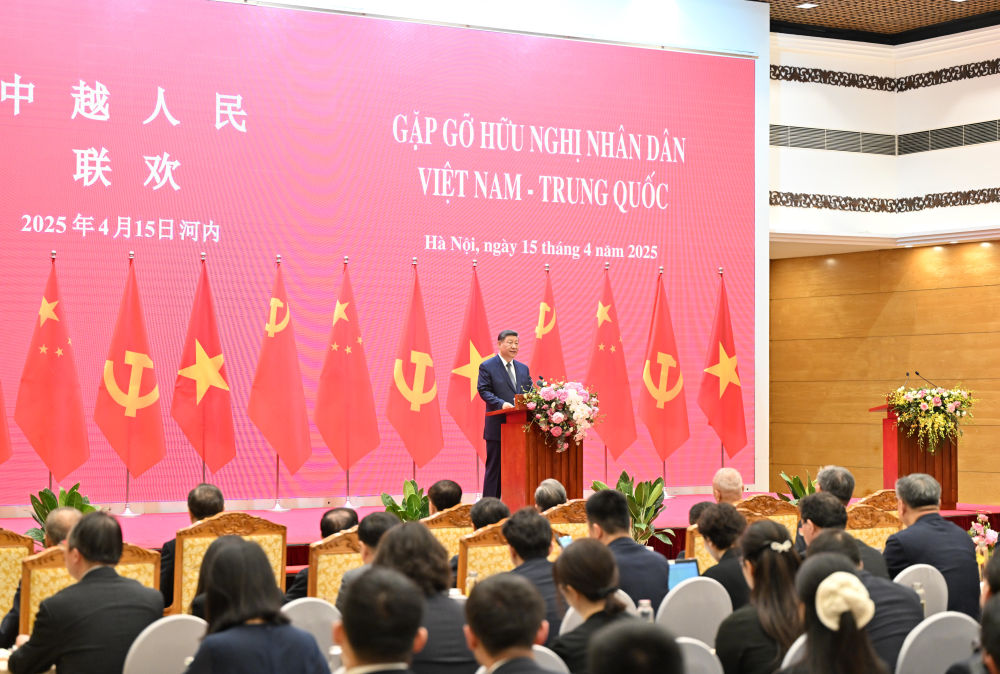 91a8ae50-d203-4d2d-a203-fdc2e821353a.jpg 91a8ae50-d203-4d2d-a203-fdc2e821353a.jpg