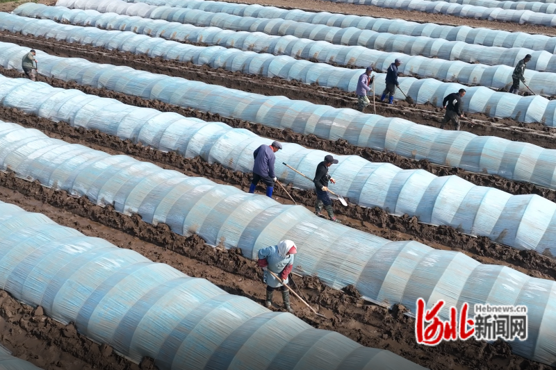 92d14274-0f13-471b-bc11-a75467be20b0.png 92d14274-0f13-471b-bc11-a75467be20b0.png