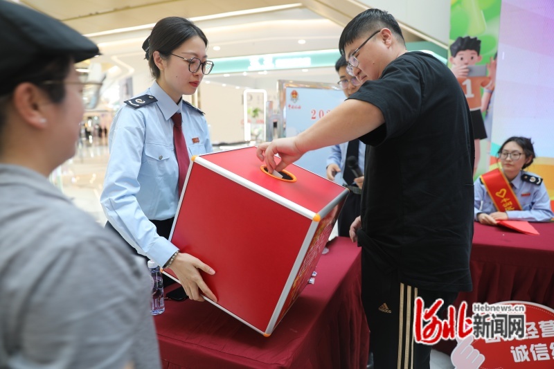 cdaecd18-b1ec-4fa0-91cb-2e4dcf872bda.jpg cdaecd18-b1ec-4fa0-91cb-2e4dcf872bda.jpg