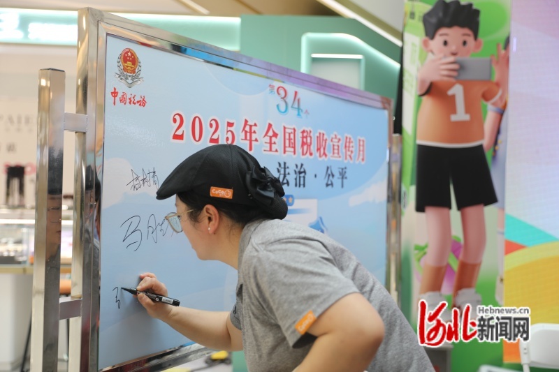 9f958b44-5cc3-4dc2-a083-b14e72c0bd39.jpg 9f958b44-5cc3-4dc2-a083-b14e72c0bd39.jpg
