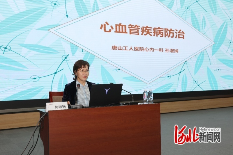 c43521df-bd8e-47c7-b7ab-45790ea9579b.jpg c43521df-bd8e-47c7-b7ab-45790ea9579b.jpg