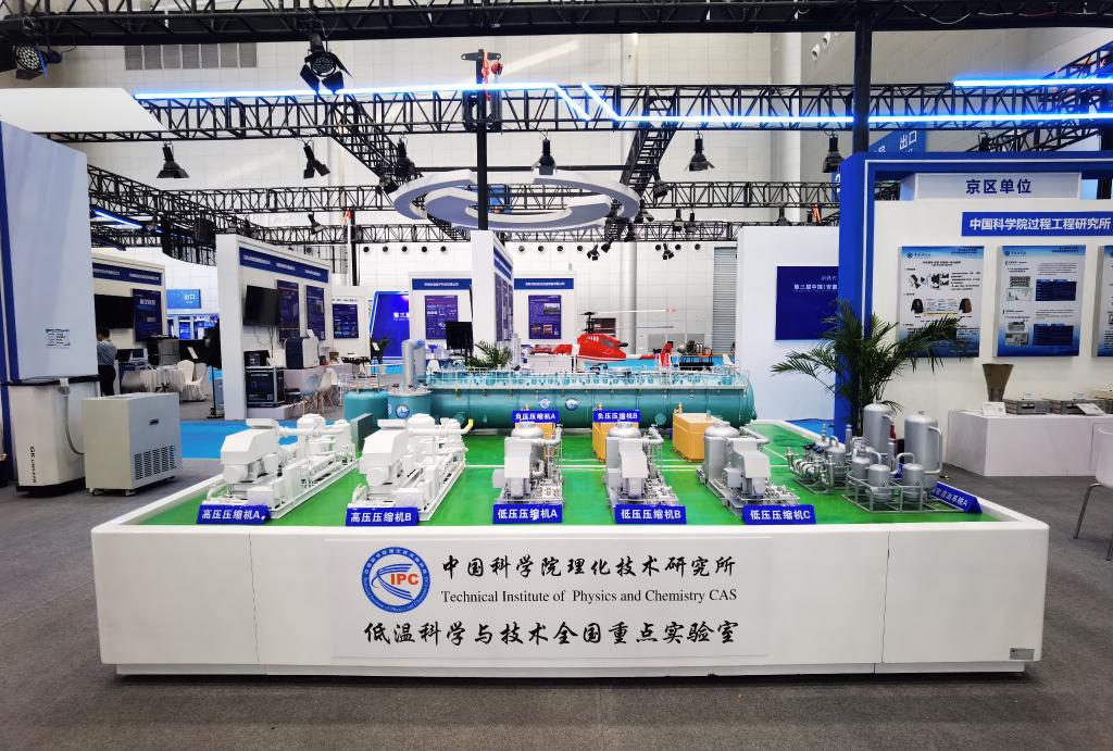 ec795358-59eb-46c1-a6e5-38cfc1ef59dd.jpg ec795358-59eb-46c1-a6e5-38cfc1ef59dd.jpg