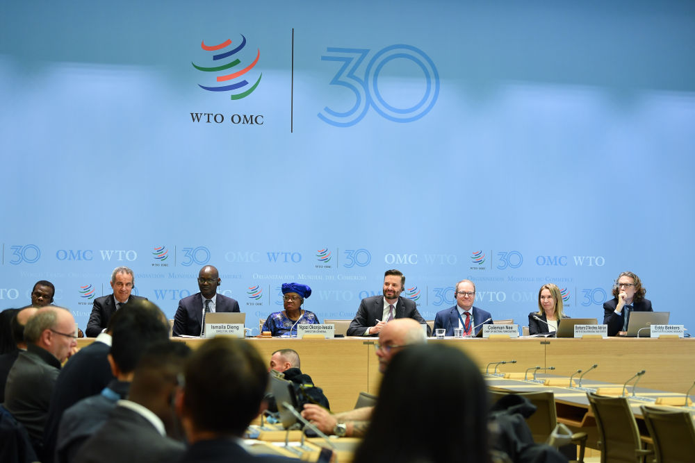 840f96ba-b9ad-4951-acf2-c6f2e3fd4d35.jpg 840f96ba-b9ad-4951-acf2-c6f2e3fd4d35.jpg