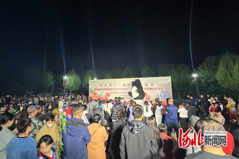 0a50bd8d-3268-42fc-9420-dc0421be15b7.jpg 0a50bd8d-3268-42fc-9420-dc0421be15b7.jpg