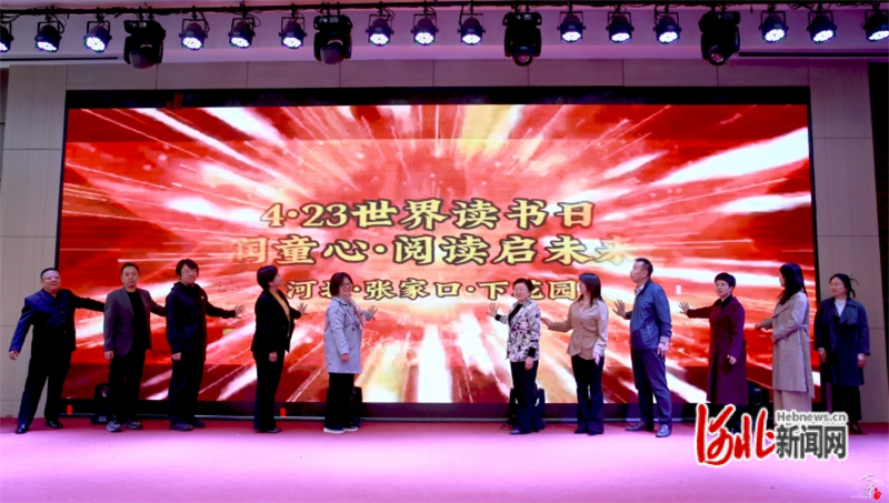 42e36656-3406-442f-8029-da97e50d3b03.png 42e36656-3406-442f-8029-da97e50d3b03.png