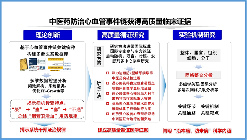 680d857c8f0ed.png 680d857c8f0ed.png