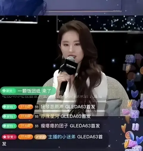 640 (3).png 640 (3).png