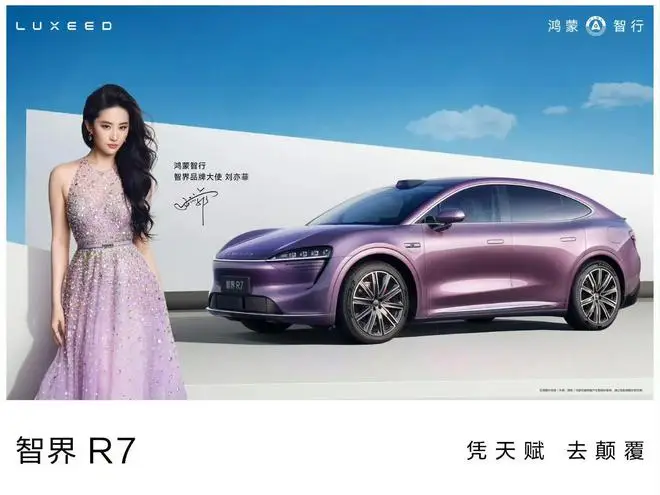 640 (4).png 640 (4).png