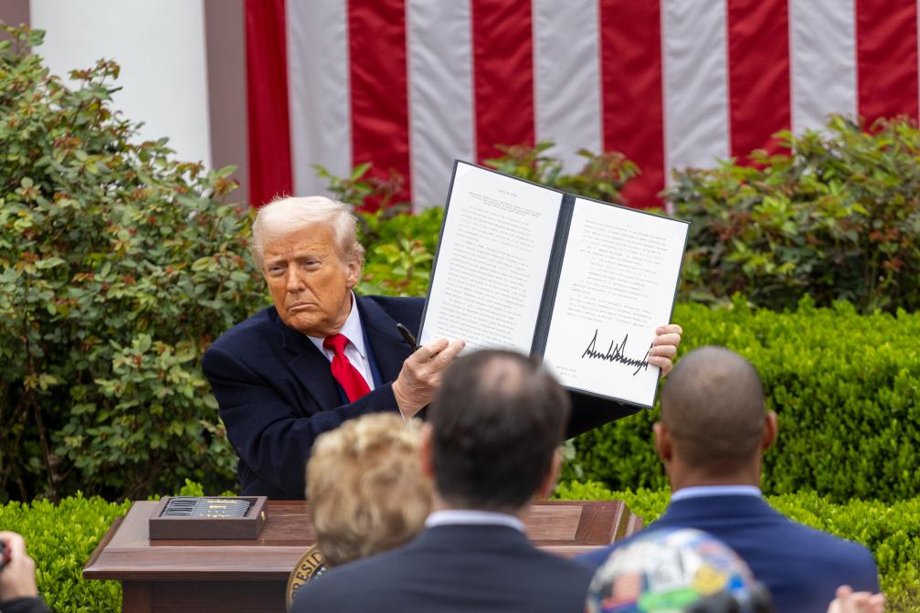 623460e2-7970-45c9-aa85-e350cc4ebd06.jpg 623460e2-7970-45c9-aa85-e350cc4ebd06.jpg