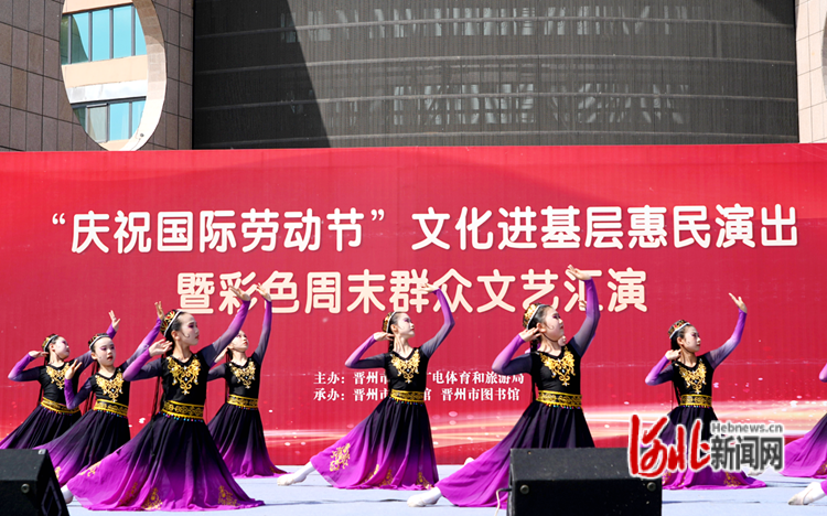 8f471102-390c-4f67-bc22-964e58286717.png 8f471102-390c-4f67-bc22-964e58286717.png