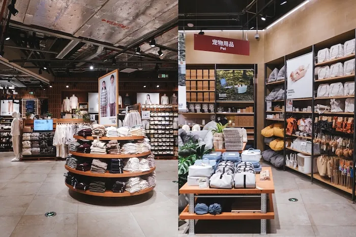 640 (10).png 640 (10).png