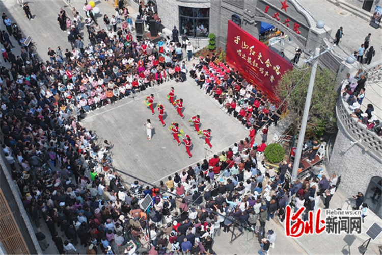 246bb335-d5f1-4346-a2de-6d965224d027.jpg 246bb335-d5f1-4346-a2de-6d965224d027.jpg