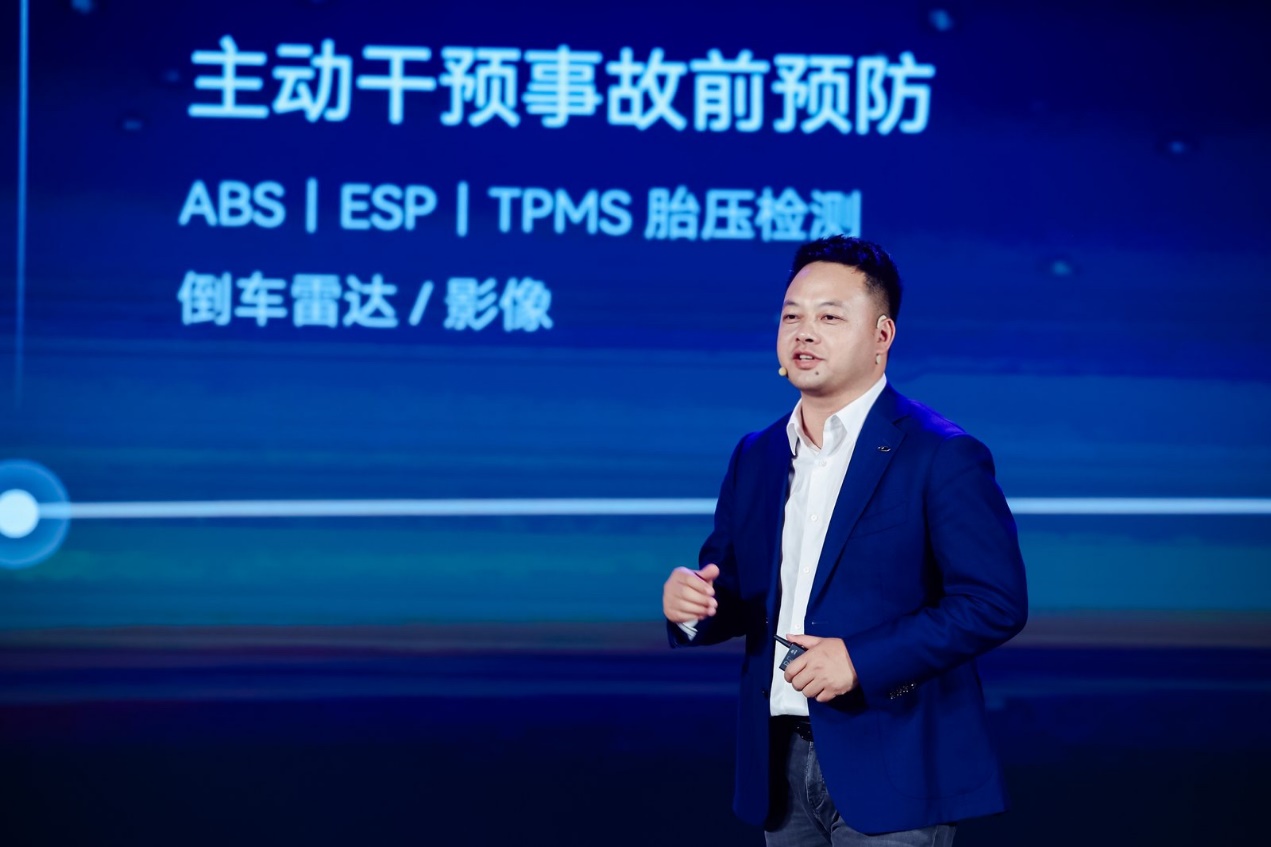 224a20bf-c767-4394-9014-24b8abe17df2.jpg 224a20bf-c767-4394-9014-24b8abe17df2.jpg
