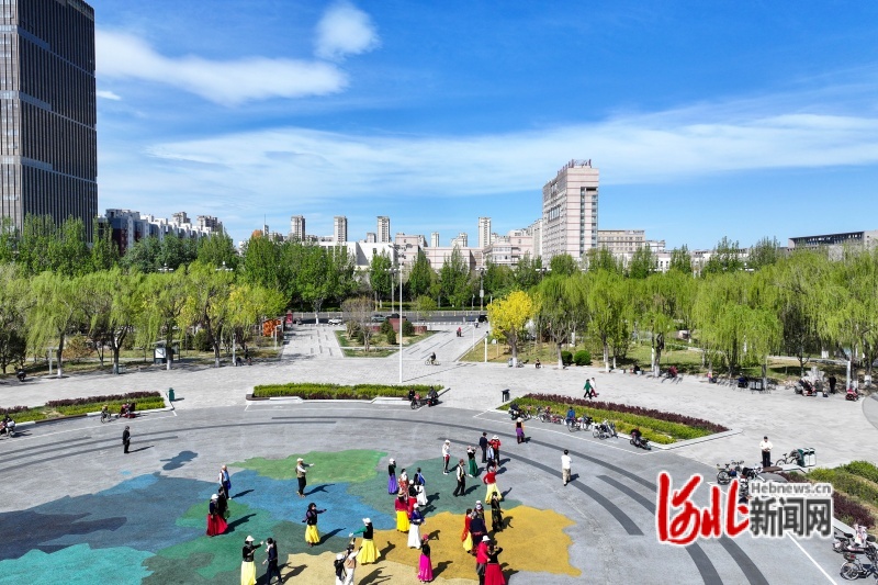 d4f8cad6-0bc0-48be-b92a-550fdec5725d.jpg d4f8cad6-0bc0-48be-b92a-550fdec5725d.jpg