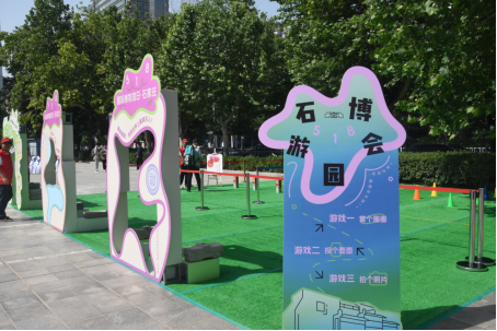 640 (1).png 640 (1).png