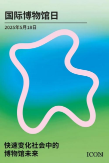 640.png 640.png