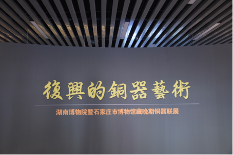 640 (3).png 640 (3).png