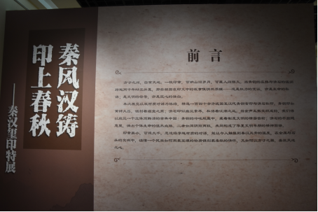 640 (5).png 640 (5).png