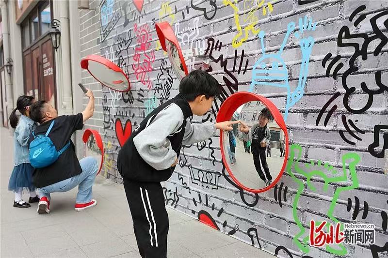 b40b2e32cf3c7cbc5acaeac4fb320bb.jpg b40b2e32cf3c7cbc5acaeac4fb320bb.jpg