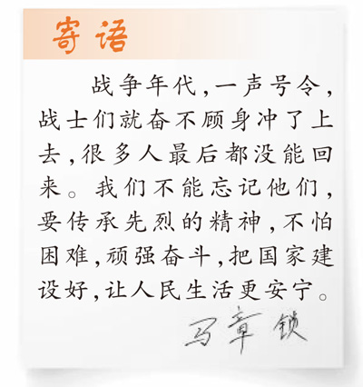 cc5411f0-f060-4f7c-b780-7ce842ebbc56.jpg cc5411f0-f060-4f7c-b780-7ce842ebbc56.jpg