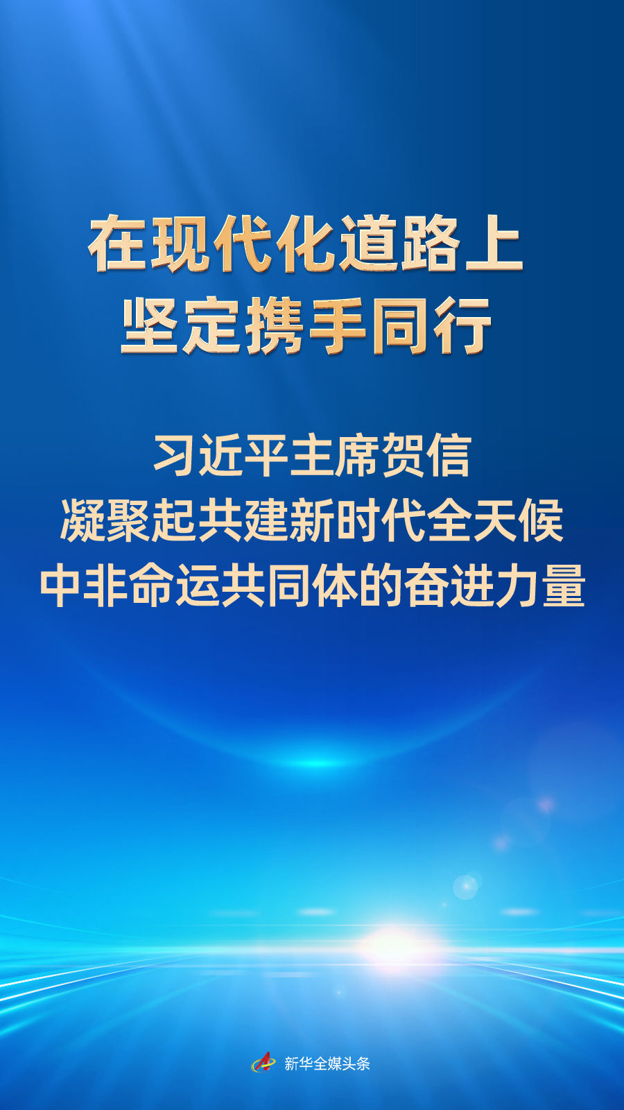 684a2cd869d1f.jpg 684a2cd869d1f.jpg