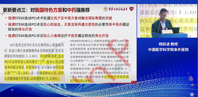 684f1c3961c4c.png 684f1c3961c4c.png