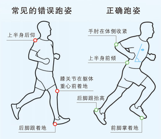 c9a3b260-af58-4e80-92e3-1de916b83aec.jpg c9a3b260-af58-4e80-92e3-1de916b83aec.jpg