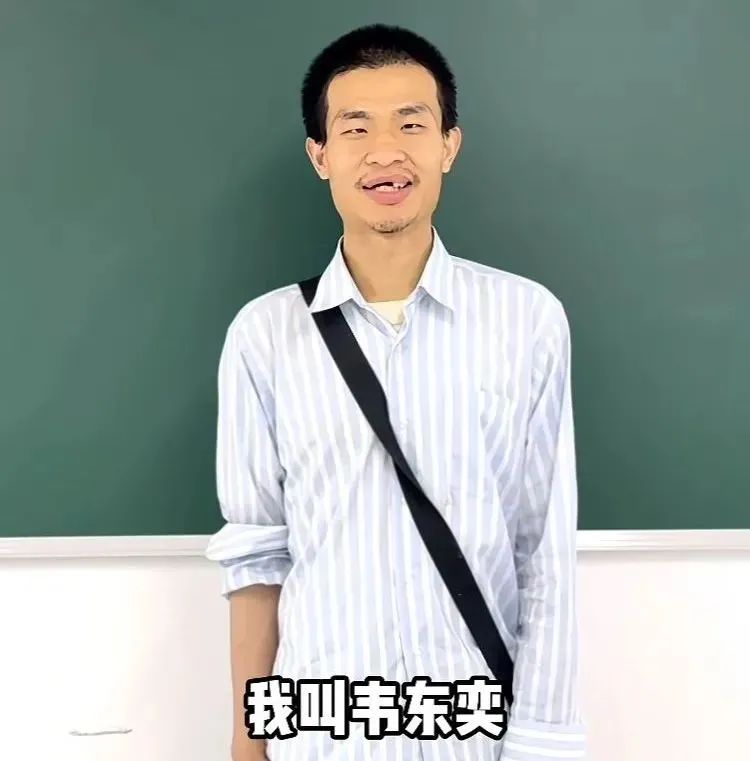 微信图片_20250618165201.jpg 微信图片_20250618165201.jpg