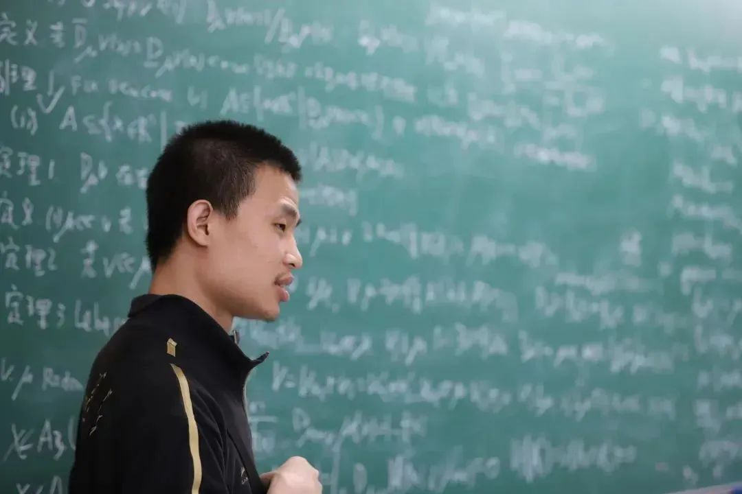微信图片_20250618165416.jpg 微信图片_20250618165416.jpg