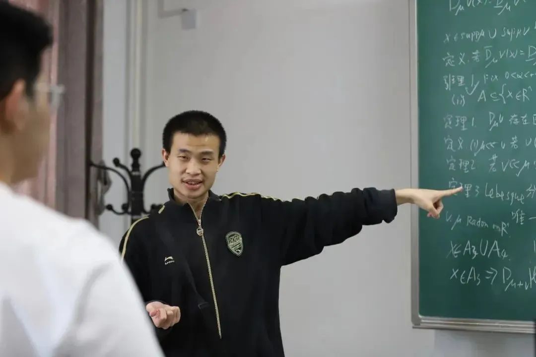 微信图片_20250618165328.jpg 微信图片_20250618165328.jpg