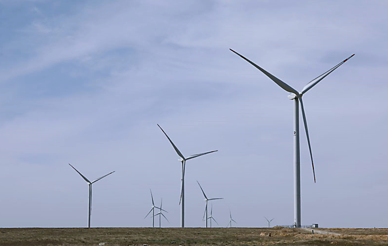 04f50840-c017-46c8-b013-4d1e0354dfb1.jpg 04f50840-c017-46c8-b013-4d1e0354dfb1.jpg