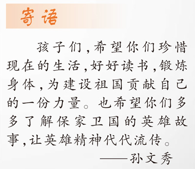 f55a4920-2deb-491d-be37-c15add67fe2a.jpg f55a4920-2deb-491d-be37-c15add67fe2a.jpg