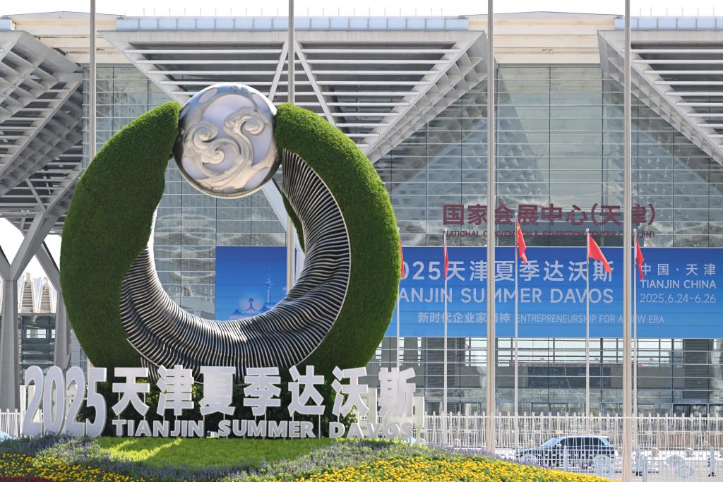 8dfcef16-8dfc-4c37-aa6e-ee35d9674971.jpg 8dfcef16-8dfc-4c37-aa6e-ee35d9674971.jpg