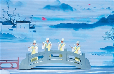 abb60395-9692-4fae-abb2-be04783940f7.jpg abb60395-9692-4fae-abb2-be04783940f7.jpg