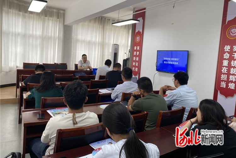 b326ff38-5f67-4fec-a08c-dd91c98944da.jpg b326ff38-5f67-4fec-a08c-dd91c98944da.jpg