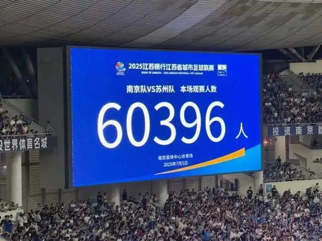 微信图片_20250711105552.jpg 微信图片_20250711105552.jpg